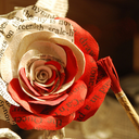 vampire-balloon avatar