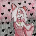 vampire-bat-stims avatar