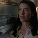 vampire-cenobite avatar