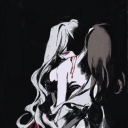 vampire-chew-toy avatar