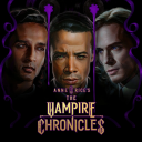 vampire-chronicles avatar