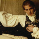 vampire-chronicles-fanpage avatar