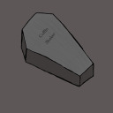 vampire-coffin-shaker avatar