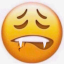 vampire-confessions avatar