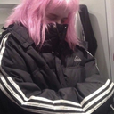 vampire-culture avatar