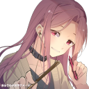 vampire-cupid avatar