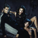 vampire-diaries-fandom avatar