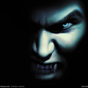 vampire-fan avatar
