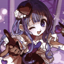 vampire-fanatic avatar