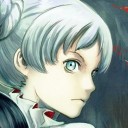 vampire-fraulein avatar