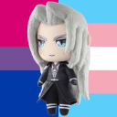 vampire-fucker-3000 avatar