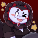 vampire-jelly avatar