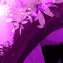 vampire-kiing avatar