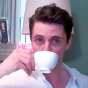 vampire-knights avatar