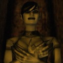 vampire-lair avatar