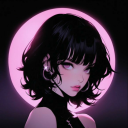 vampire-latte avatar