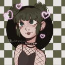 vampire-matcha avatar