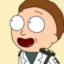 vampire-morty-smith-blog avatar