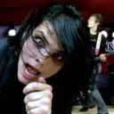 vampire-never-hurt-you avatar