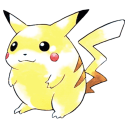 vampire-of-soda avatar