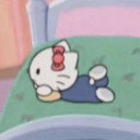 vampire-parade avatar