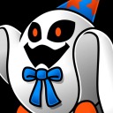 vampire-pierrot avatar