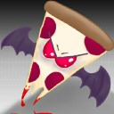 vampire-pizza avatar