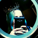 vampire-princess9898-blog avatar