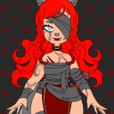 vampire-queen-666 avatar