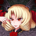 vampire-queen-fatima avatar