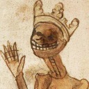 vampire-routine avatar