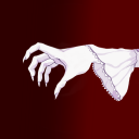 vampire-scripture avatar