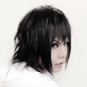 vampire-shinjuu avatar