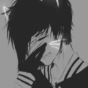 vampire-socitea avatar