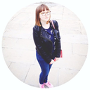 vampire-state-building avatar