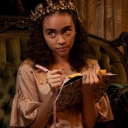 vampire-sugar avatar