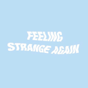 vampire-sunday avatar