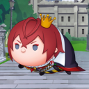 vampire-talks-fans-and-things avatar