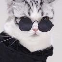 vampire-thoughts avatar