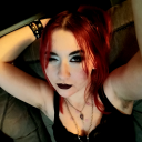 vampire-v1xen avatar