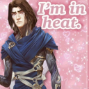 vampire-valentines avatar