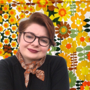 vampire-veekend avatar