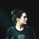 vampireacademy-anthem-blog avatar