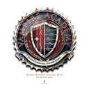 vampireacademybloodlinesfans avatar