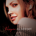 vampireacademycentral avatar