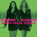 vampireacademyseriesgreek avatar