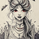 vampireandstuffs avatar
