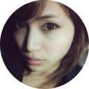 vampireann-blog avatar