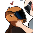 vampireapocrypha avatar