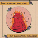 vampireassthetic avatar